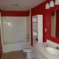 607 Mclean St, Spring Hope, NC 27882 ID:15220653