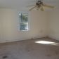 607 Mclean St, Spring Hope, NC 27882 ID:15220655