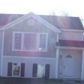 24757 BROWNSTONE BLVD, Mattawan, MI 49071 ID:15220656