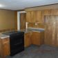 10065 VERONA RD, Battle Creek, MI 49014 ID:15220660