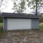 10065 VERONA RD, Battle Creek, MI 49014 ID:15220663