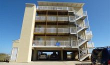 3 80TH ST UNIT 003B0S Ocean City, MD 21842