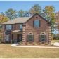 529 Longview Ln, Atlanta, GA 30349 ID:15146615