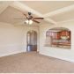 529 Longview Ln, Atlanta, GA 30349 ID:15146617