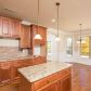 529 Longview Ln, Atlanta, GA 30349 ID:15146618