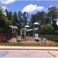 529 Longview Ln, Atlanta, GA 30349 ID:15146623