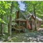 339 Reindeer Ln, Talking Rock, GA 30175 ID:15166943