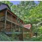 339 Reindeer Ln, Talking Rock, GA 30175 ID:15166944