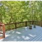 339 Reindeer Ln, Talking Rock, GA 30175 ID:15166947