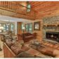 339 Reindeer Ln, Talking Rock, GA 30175 ID:15166948