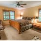 339 Reindeer Ln, Talking Rock, GA 30175 ID:15166950