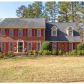 4025 Windhurst Ct SW, Lilburn, GA 30047 ID:15183470