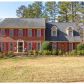 4025 Windhurst Ct SW, Lilburn, GA 30047 ID:15183471