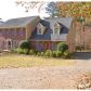 4025 Windhurst Ct SW, Lilburn, GA 30047 ID:15183472