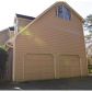 4025 Windhurst Ct SW, Lilburn, GA 30047 ID:15183473