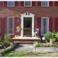 4025 Windhurst Ct SW, Lilburn, GA 30047 ID:15183474