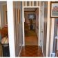 4025 Windhurst Ct SW, Lilburn, GA 30047 ID:15183475