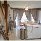 4025 Windhurst Ct SW, Lilburn, GA 30047 ID:15183478