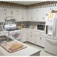 4025 Windhurst Ct SW, Lilburn, GA 30047 ID:15183479