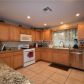 7816 Brilliant Forest Street, Las Vegas, NV 89131 ID:15063645