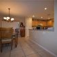 7816 Brilliant Forest Street, Las Vegas, NV 89131 ID:15063648