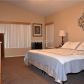 7816 Brilliant Forest Street, Las Vegas, NV 89131 ID:15063649