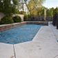 7816 Brilliant Forest Street, Las Vegas, NV 89131 ID:15063653