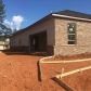 460 Brickstone Parkway, Covington, GA 30016 ID:15149788