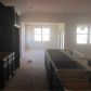 460 Brickstone Parkway, Covington, GA 30016 ID:15149790