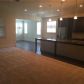 460 Brickstone Parkway, Covington, GA 30016 ID:15149793