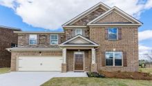 194 Randy Way Dallas, GA 30132