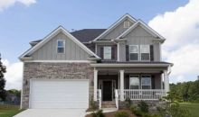 30 Lost Creek Blvd Dallas, GA 30132