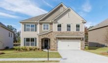 122 Prospect Ln Dallas, GA 30157