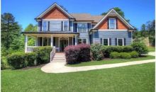 7 White Spruce Ln Dallas, GA 30157