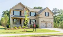 15 Oak Hollow Way Dallas, GA 30157