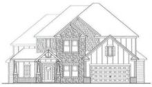 234 Grand Oak Trl Dallas, GA 30157