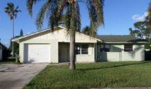 3104 Kentucky Ave Fort Pierce, FL 34947