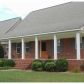 84 Relay Rd SE, Silver Creek, GA 30173 ID:15124023