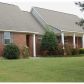 84 Relay Rd SE, Silver Creek, GA 30173 ID:15124025