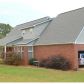 84 Relay Rd SE, Silver Creek, GA 30173 ID:15124026