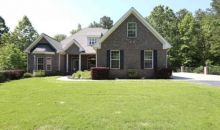 244 Tuscany Trl Dallas, GA 30157