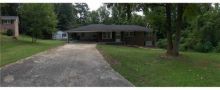 307 Wildwood Dr Dallas, GA 30132