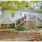 120 Whisperwood Ct, Roswell, GA 30075 ID:15159754