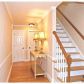 120 Whisperwood Ct, Roswell, GA 30075 ID:15159756