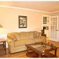 120 Whisperwood Ct, Roswell, GA 30075 ID:15159757