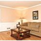 120 Whisperwood Ct, Roswell, GA 30075 ID:15159758