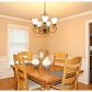 120 Whisperwood Ct, Roswell, GA 30075 ID:15159759