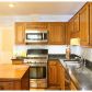 120 Whisperwood Ct, Roswell, GA 30075 ID:15159760