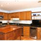 120 Whisperwood Ct, Roswell, GA 30075 ID:15159761