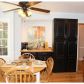 120 Whisperwood Ct, Roswell, GA 30075 ID:15159762